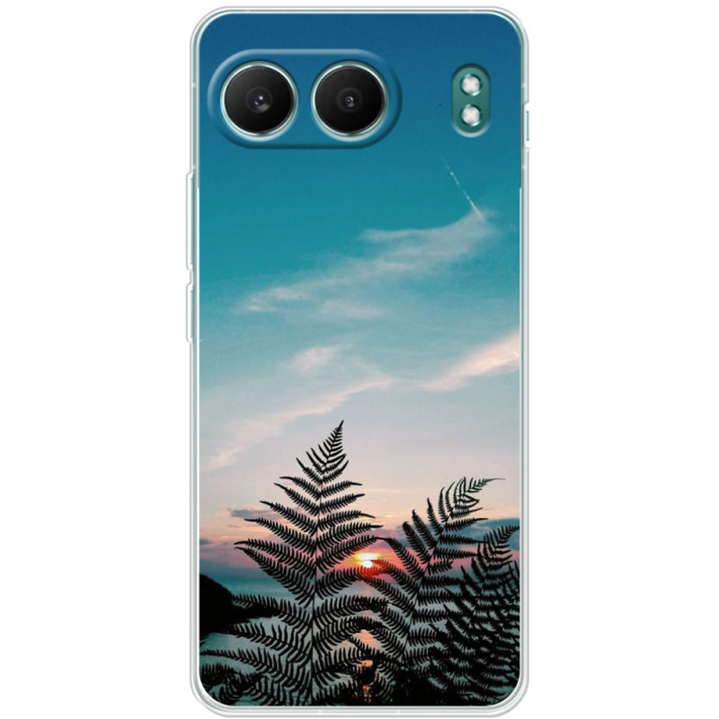 Чохол BoxFace OnePlus Nord 4 