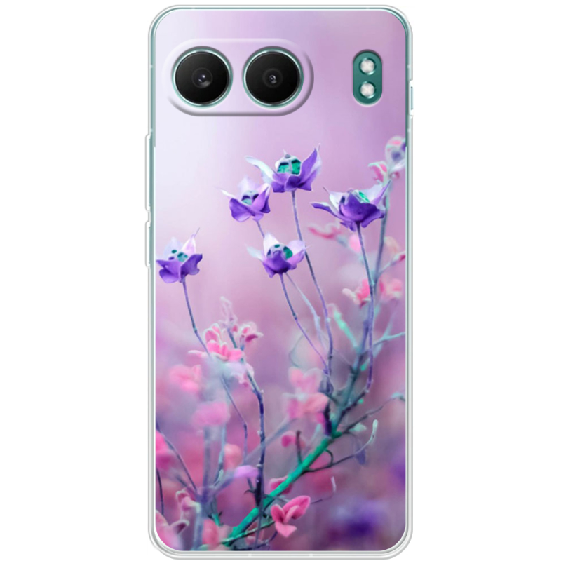 Чохол BoxFace OnePlus Nord 4 