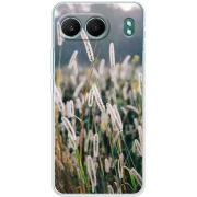 Чохол BoxFace OnePlus Nord 4 