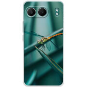 Чохол BoxFace OnePlus Nord 4 