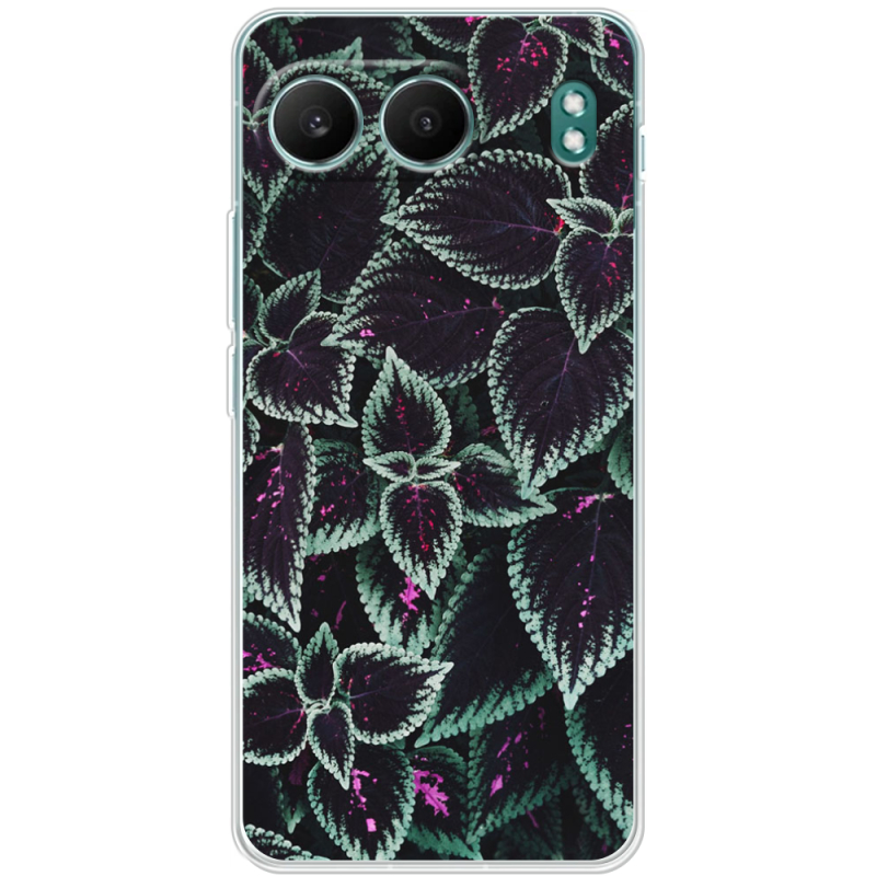 Чохол BoxFace OnePlus Nord 4 