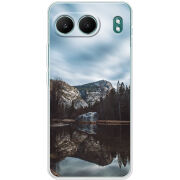 Чохол BoxFace OnePlus Nord 4 