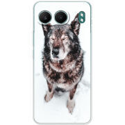 Чохол BoxFace OnePlus Nord 4 