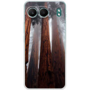 Чохол BoxFace OnePlus Nord 4 