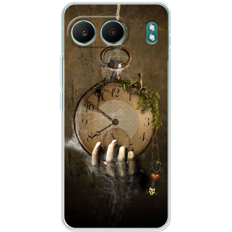 Чохол BoxFace OnePlus Nord 4 