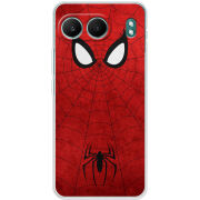 Чохол BoxFace OnePlus Nord 4 