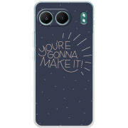 Чохол BoxFace OnePlus Nord 4 