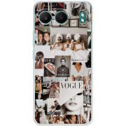 Чохол BoxFace OnePlus Nord 4 