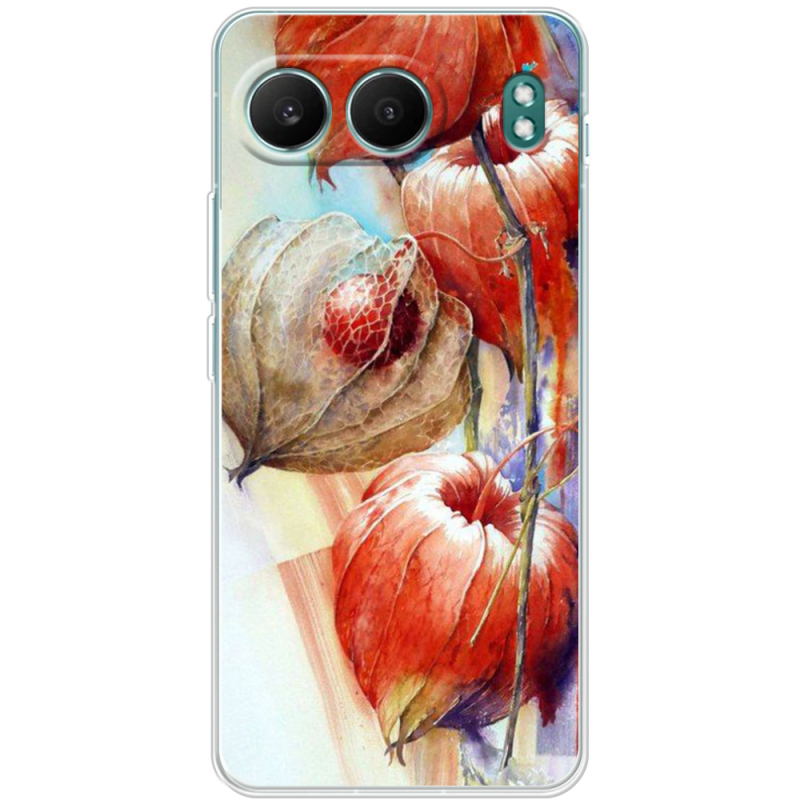 Чохол BoxFace OnePlus Nord 4 