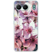 Чохол BoxFace OnePlus Nord 4 