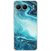 Чохол BoxFace OnePlus Nord 4 