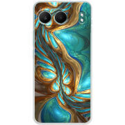 Чохол BoxFace OnePlus Nord 4 