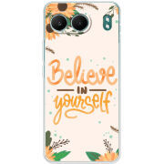 Чохол BoxFace OnePlus Nord 4 