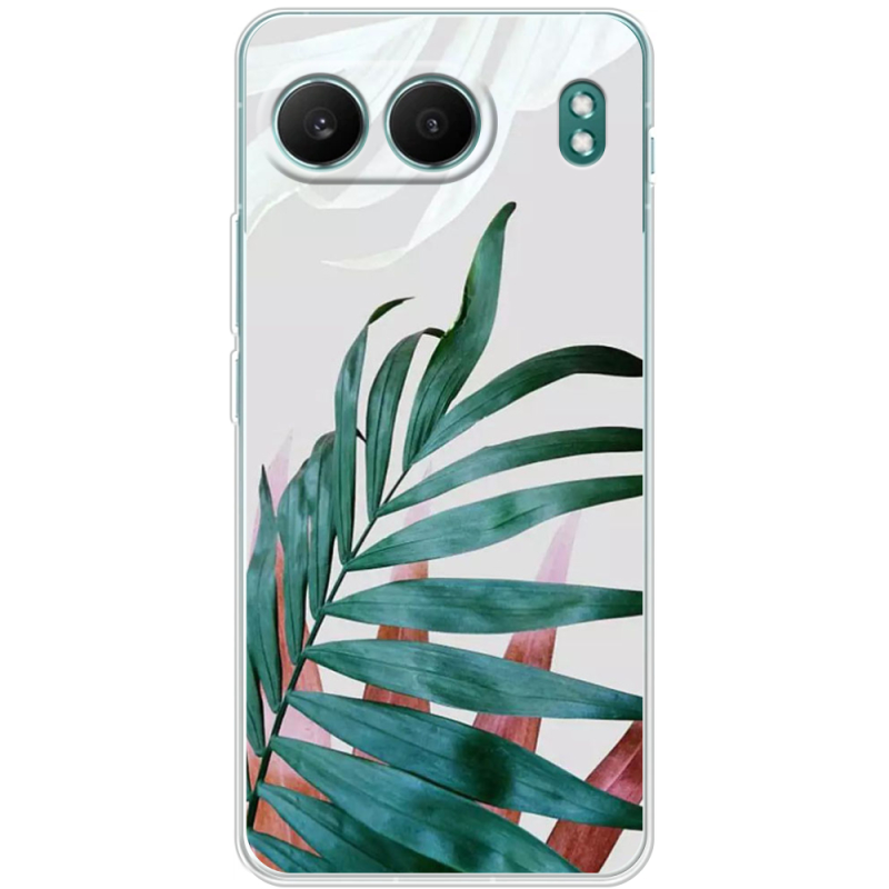 Чохол BoxFace OnePlus Nord 4 