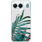 Чохол BoxFace OnePlus Nord 4 