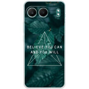 Чохол BoxFace OnePlus Nord 4 