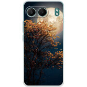 Чохол BoxFace OnePlus Nord 4 