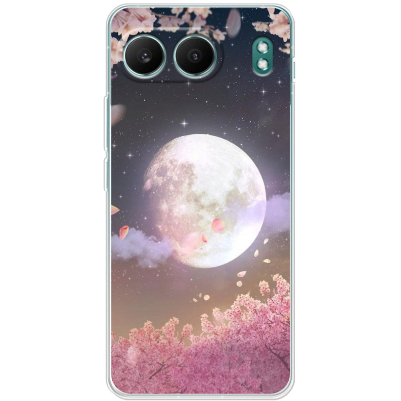 Чохол BoxFace OnePlus Nord 4 