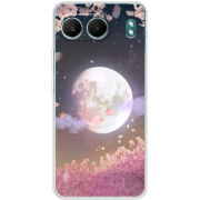 Чохол BoxFace OnePlus Nord 4 