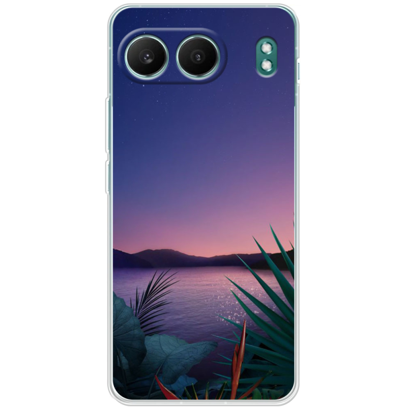 Чохол BoxFace OnePlus Nord 4 