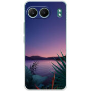 Чохол BoxFace OnePlus Nord 4 