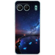 Чохол BoxFace OnePlus Nord 4 