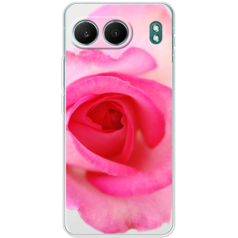 Чохол BoxFace OnePlus Nord 4 