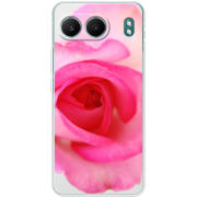 Чохол BoxFace OnePlus Nord 4 