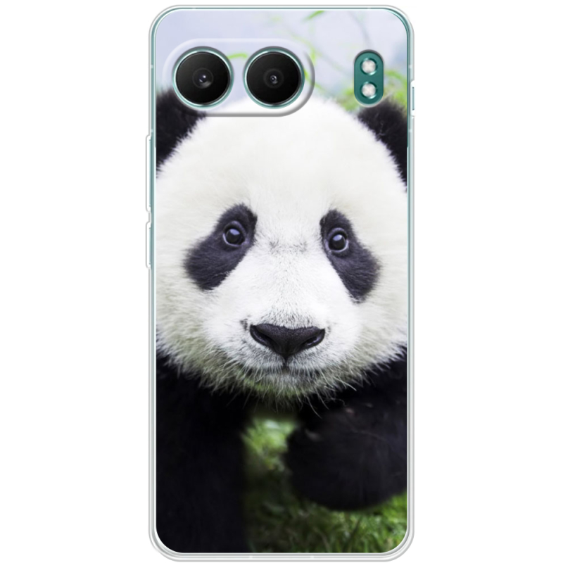 Чохол BoxFace OnePlus Nord 4 