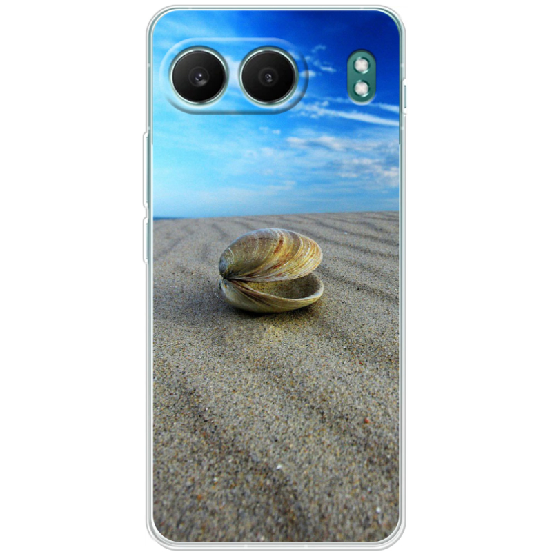 Чохол BoxFace OnePlus Nord 4 