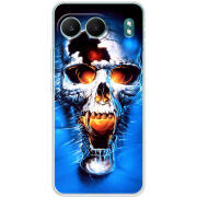 Чохол BoxFace OnePlus Nord 4 