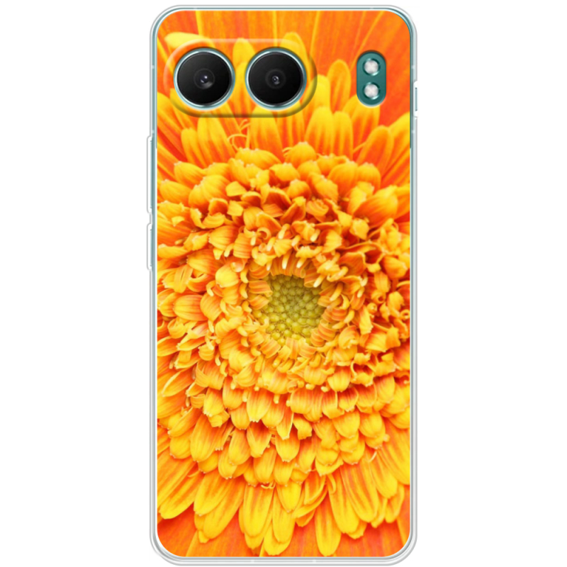 Чохол BoxFace OnePlus Nord 4 