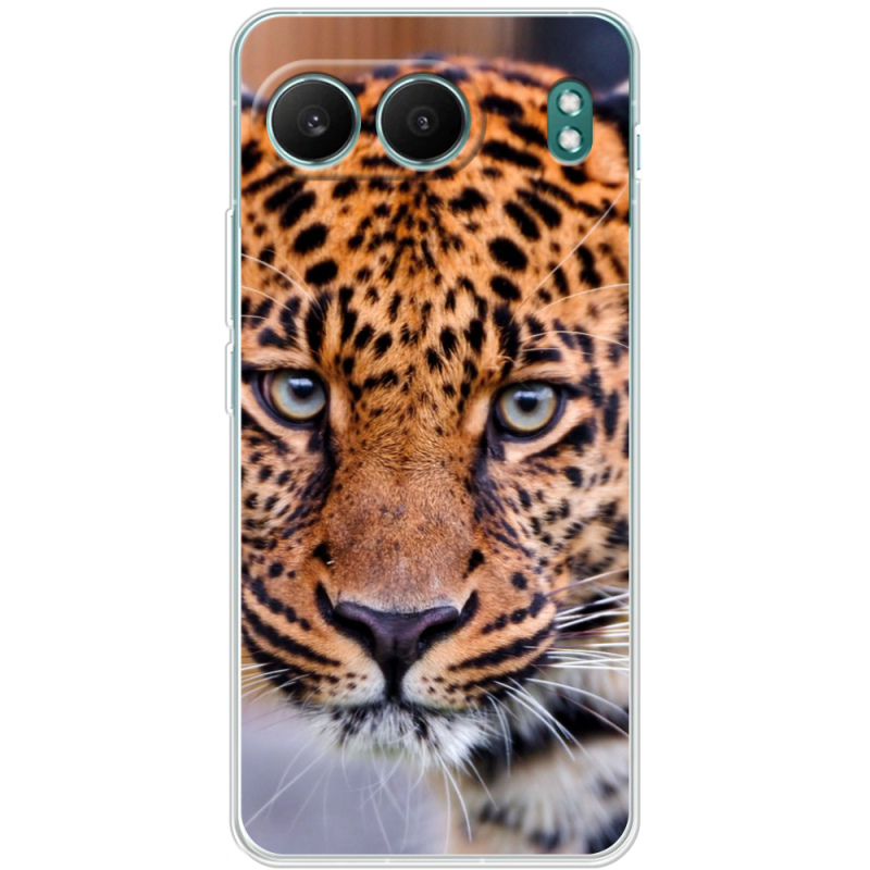 Чохол BoxFace OnePlus Nord 4 