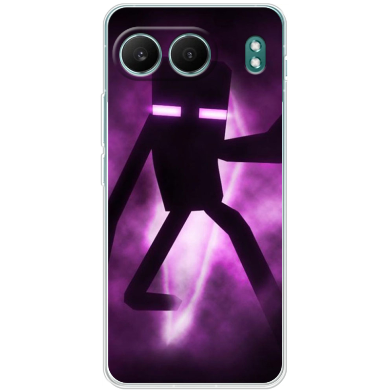 Чохол BoxFace OnePlus Nord 4 