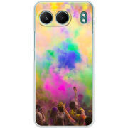 Чохол BoxFace OnePlus Nord 4 