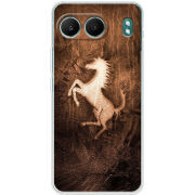 Чохол BoxFace OnePlus Nord 4 