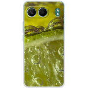 Чохол BoxFace OnePlus Nord 4 