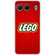 Чохол BoxFace OnePlus Nord 4 