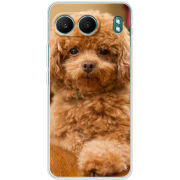 Чохол BoxFace OnePlus Nord 4 