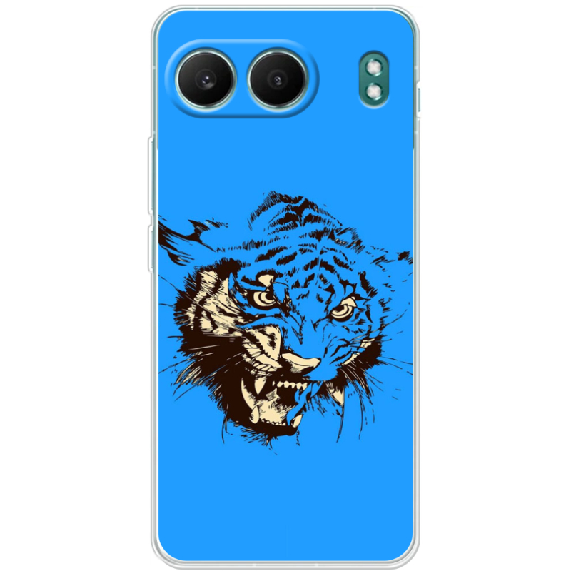 Чохол BoxFace OnePlus Nord 4 