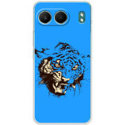 Чохол BoxFace OnePlus Nord 4 