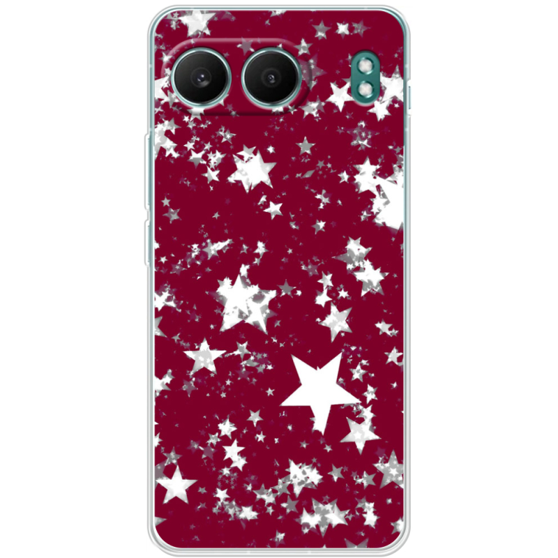 Чохол BoxFace OnePlus Nord 4 