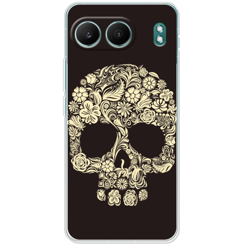 Чохол BoxFace OnePlus Nord 4 