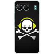 Чохол BoxFace OnePlus Nord 4 