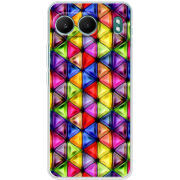 Чохол BoxFace OnePlus Nord 4 