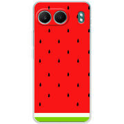 Чохол BoxFace OnePlus Nord 4 