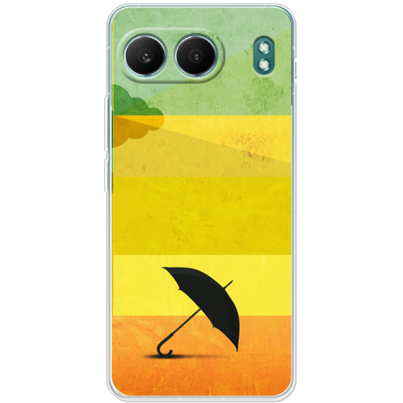 Чохол BoxFace OnePlus Nord 4 