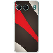 Чохол BoxFace OnePlus Nord 4 