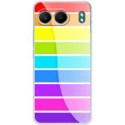 Чохол BoxFace OnePlus Nord 4 