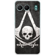 Чохол BoxFace OnePlus Nord 4 